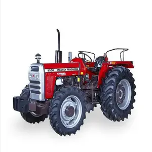 Al por mayor tractores Massey Ferguson en venta 291 tractor Massey Ferguson