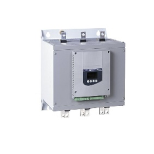 Compre arrancadores suaves Schneider Altistart 48 de servicio pesado para el sistema de usos de control de potencia de exportadores indios a precios bajos - Product Image 1
