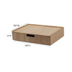 Best seller Non-toxic wooden <b>box</b> exclusive <b>box</b> for stores and preserves tea and <b>coffee</b> Made in Vietnam wholesale available - Product Image 5