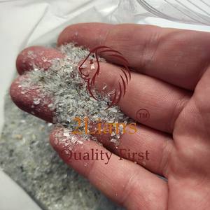 Multas APET de bandejas PET - Product Image 1