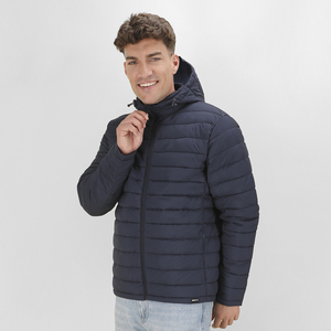 Chaqueta/Textil/Artículos Sostenibles - Product Image 1
