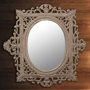 Espejo Decorativo de Pared, Venta al por Mayor de Fábrica |   Exportación OEM ODM - Product Image 1