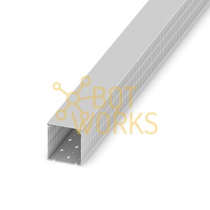 Rittal 3240200 - Nuevo - Product Image 1