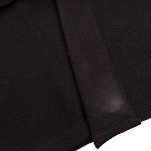 ชุดแข่งขัน Jiu Jitsu สำหรับชายและหญิงออกแบบโดยผู้ผลิตมืออาชีพ - Product Image 4