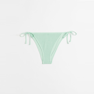 Conjunto de Bikini de 2 Piezas para Mujer, Suministro Directo de Fábrica, Cristal Antibacteriano, Secado Rápido, Impresión Digital, Logotipo Personalizado en la Parte Delantera - Product Image 4
