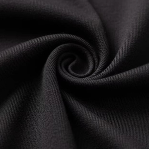 Seamless Printed Sports <b>Bodysuits</b> Polyester Stretch Quick-Dry Lightweight Fitness Gym Yoga Running Training Activewear Women <b>Men</b> - Product Image 4