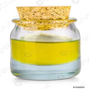 Las mejores marcas de aceite de soja a la venta Aceite de soja a la venta esta semana - Product Image 4