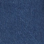 กางเกงยีนส์ขาตรงเข้ารูปของผู้ชายกางเกงออกกำลังกายลำลองสีฟ้าอ่อนสำหรับฤดูร้อนน้ำหนักเบาสีพื้นระบายอากาศ - Product Image 2