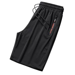 Wholesale Casual Mens Gym Fitness Workout Running Sports Cross Board <b>Shorts</b> Quick Dry Waterproof Cotton Baggy Inner <b>Compression</b> - Product Image 5