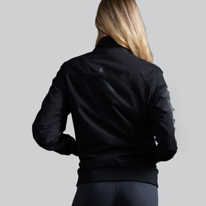 Chaquetas y abrigos para montar a caballo al aire libre |   Ropa Deportiva Ecuestre Moderna para Entrenamiento y Competición |   Calidad Premium OEM Personalizada - Product Image 5