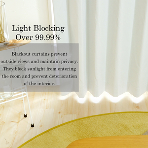 Modern Luxury Decorative White <b>Curtains</b> Best Custom-Made Bulk Wholesale Latest <b>Curtains</b> & <b>Valances</b> - Product Image 4