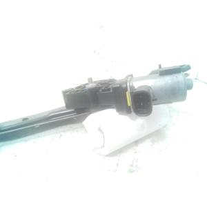 ELEVALUADORES DE VENTANAS ELÉCTRICOS DELANTERO IZQUIERDO FIAT Panda 3ª Serie 518433010 (12>) - Product Image 2