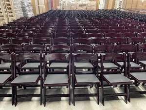 Crossback <b>Chair</b> Wood for sale at <b>cheap</b> prices to Europe and United States of America - Product Image 3