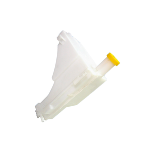 Nouveau réservoir de liquide de refroidissement électrique en plastique pour TIIDA 06 '~ 12' VERSA 07 '~ 11' CUBE 09 'ALTIMA OEM 21710-ED000/21710-1FA0A - Product Image 1