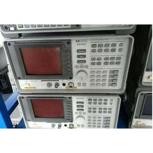 Analizador de Espectro RF Keysight 8595E Usado de 9 KHz-6.5 GHz con Opciones 041,130 (Agilent) para Instrumentos de Prueba, Precio Negociable - Product Image 3