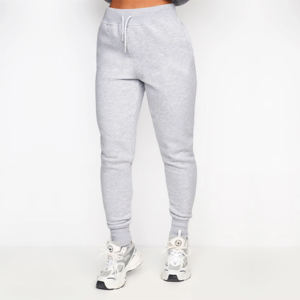 Sudaderas con capucha de talla grande para mujer, suéter recortado para mujer, suéter con capucha de invierno, gimnasio para mujer - Product Image 4