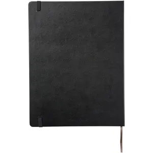 Moleskine Classic XL Personalized <b>Notepad</b> Customizable Notebook Merchandising - Product Image 5