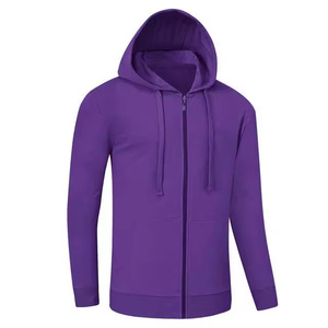 Cozy oversized <b>fleece</b> <b>hoodie</b> for <b>men</b> and women soft warm pullover with front pocket perfect for streetwear and lounging - Product Image 2