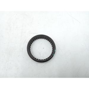 LANCIA K Saloon (94>) เกียร์ 3  46756682 เบนซิน - Product Image 4