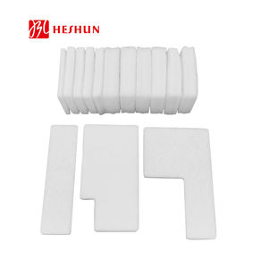 ชุดซับหมึกแบบฟองน้ำสำหรับเครื่องพิมพ์ <span class=keywords><strong>Canon</strong></span> MG1000 MG2000 MG3000 MG3400 MG3240 MG3250 MG3260 MG3270 MG3550 MG3560 - Product Image 4