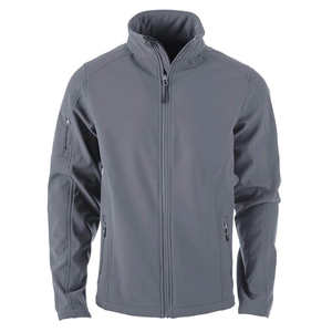 <b>Women</b> Hooded Zip up Bomber <b>Fleece</b> <b>Jacket</b> Casual Wear Zipper Closure Cozy Outerwear Factory Prices Plain Dyed Technics - Product Image 1