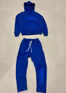 Wholesale Premium Quality 100% Cotton Fleece <b>Pullover</b> Hoodie for <b>Men</b> Custom Printing Design Professional Winter OEM Service - Product Image 2