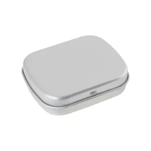 Confezione di Caramelle Personalizzate Cresty per Regali Promozionali e Aziendali - Product Image 2