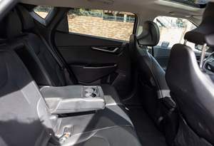 OFERTA PERFECTA: K-I-A E-V-6 G-T-LINE 2022, TRACCIÓN EN LAS CUATRO RUEDAS, TRANSMISIÓN AUTOMÁTICA, ASIENTOS DE CUERO - Product Image 3