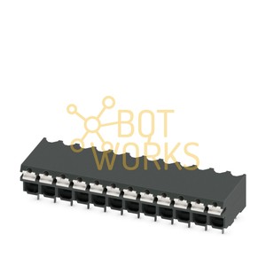 Phoenix Contact 1822969 - Nuovo - Product Image 1