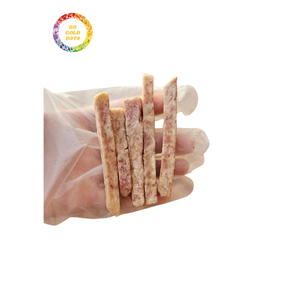 Snack de Taro Seco de Alta Calidad, Frito al Vacío y Crujiente, OEM, Marca Privada, Suministro al por Mayor, Precio Económico - Product Image 5