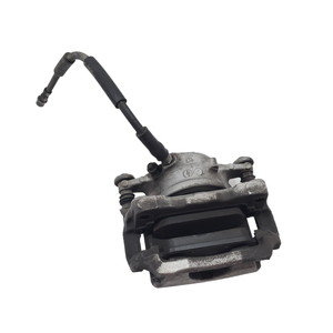 คาลิปเปอร์เบรกหน้าขวาเมอร์เซเดส ซี-คลาส เอส. วากอน W205 OM 626.951 (14>) - Product Image 1