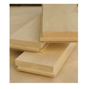 Bois de frêne de haute qualité à vendre à bas prix, idéal pour la menuiserie et l'ameublement intérieur - Product Image 5