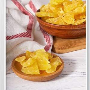 [ตัวเลือกที่ดีที่สุด] มะม่วงอบแห้งผลไม้เมืองร้อน100% มีราคาถูกและเป็นธรรมชาติจากเวียดนาม - Product Image 3