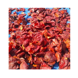 Momordica Cochinchinensis Seca de Alta Calidad de Vietnam - Product Image 6