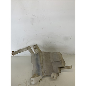 VASCHETTA TERGI ANT MAZDA 6 3 series S. Wagon GS1M67480C diésel 2200 (12>) - Product Image 2