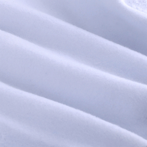 Balaclava Ski <b>Mask</b> Sublimation Sun Protection Neck Cover Windproof Summer Full Face Covering For Outdoor <b>Sports</b> - Product Image 5