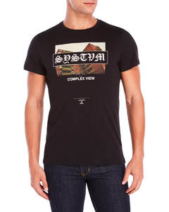 Polo en coton de haute qualité pour homme, personnalisable, uni, pour le golf, t-shirt vierge anti-plis avec impression de logo, coupe ample 2026 - Product Image 6