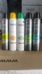 Männer und Frauen 200ml Anti trans pirant <span class=keywords><strong>Deodorant</strong></span> Körpers pray Anti trans pirant <span class=keywords><strong>Deodorant</strong></span> 48H Schutz Langlebiger frischer Duft Wholsa