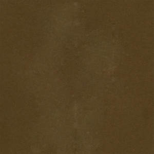 Top New <b>Trendy</b> Men's Custom Own Your Logo Design Single Solid Color 100% Cotton Fleece Drop Shoulder Men <b>hoodies</b> And Sweatshirts - Product Image 4