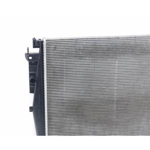 Radiador de Agua ALFA ROMEO Serie Stelvio (949_) 50541817 463 35 692, 552 75 156 Diésel 2200 (16>) - Product Image 4