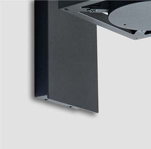 Applique murale extérieure, nouveau design haut de gamme pour mariage, maison, hôtel, restaurant, bureau. Haute qualité, fabriqué en Inde, vente en gros. - Product Image 3