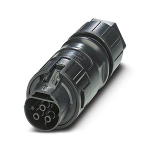 Reer 1010650 - Nuovo - Product Image 1