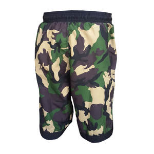 Anti Wrinkle High Quality <b>Men</b> MMA <b>Short</b> Latest Fashion <b>Lightweight</b> Comfortable Hot Selling <b>Men</b> MMA <b>Short</b> With Adjustable Price - Product Image 2