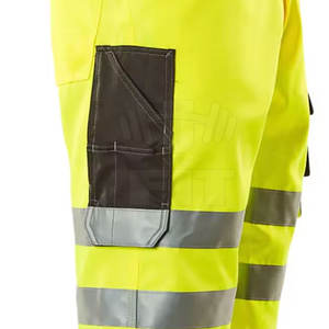 Quick Dry <b>Men</b> <b>Working</b> <b>Shorts</b> New Arrival <b>Men</b> <b>Working</b> <b>Shorts</b> Made in Best Material <b>Men</b> <b>Working</b> <b>Shorts</b> - Product Image 5