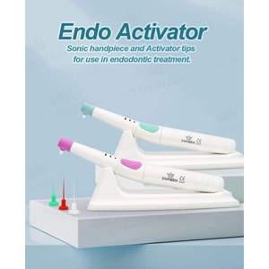 Endo Activator Manual Power Source - Product Image 3