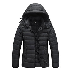 Premium Quality <b>Women</b> Puffer <b>Jacket</b> Fashion Wholesale <b>Winter</b> <b>Warm</b> <b>Women</b> Puffer <b>Jacket</b> <b>For</b> Best Selling - Product Image 1