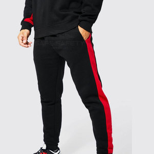 Vente à Chaud Sweat-shirt Respirant pour Hommes Logo Personnalisé de Haute Qualité Plus La Taille Techniques Imprimées Dernière Conception Marque Privée - Product Image 3