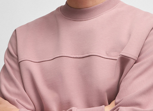 Sudadera con Capucha para Hombre, Suave y Cómoda, para Otoño, Acogedora, 100% Algodón, Interior de Felpa, Ecológica, Transpirable, para Ropa Urbana Moderna - Product Image 6