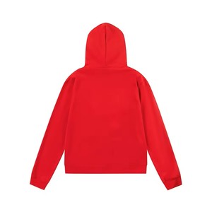 Qualité supérieure Mode Hommes Femmes Street Wear Ensemble de sweat à capuche Sweat-shirt pour homme Pantalon de survêtement Ensemble Piège Étoile Survêtement à capuche - Product Image 6