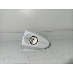 Cylindre de porte FORD B-Max SFJB/C/D Berline (12>) - Product Image 1